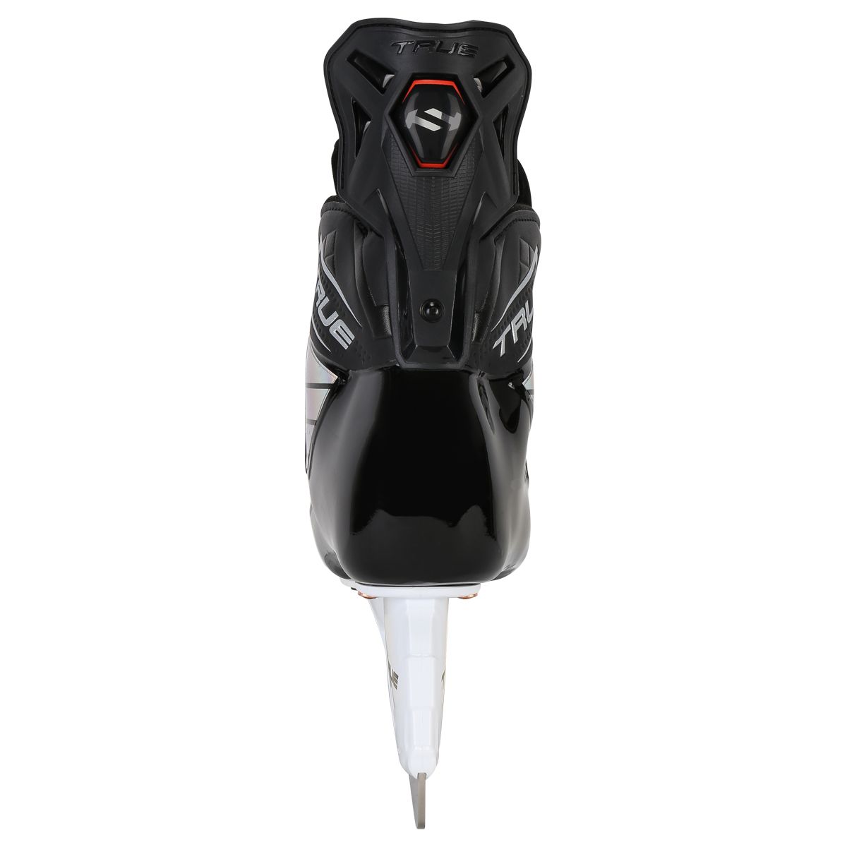  True HZRDUS 5X Senior Ice Hockey Skates