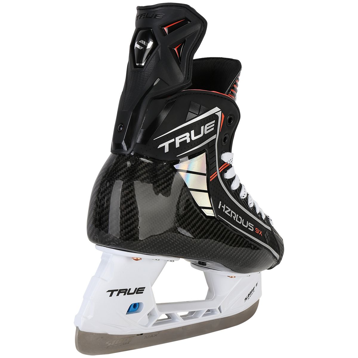 True HZRDUS 9X Senior Ice Hockey Skates
