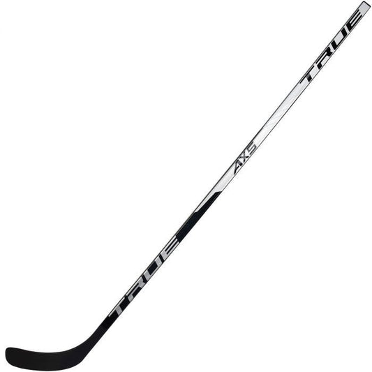 True Hockey True AX5 Senior Hockey Stick
