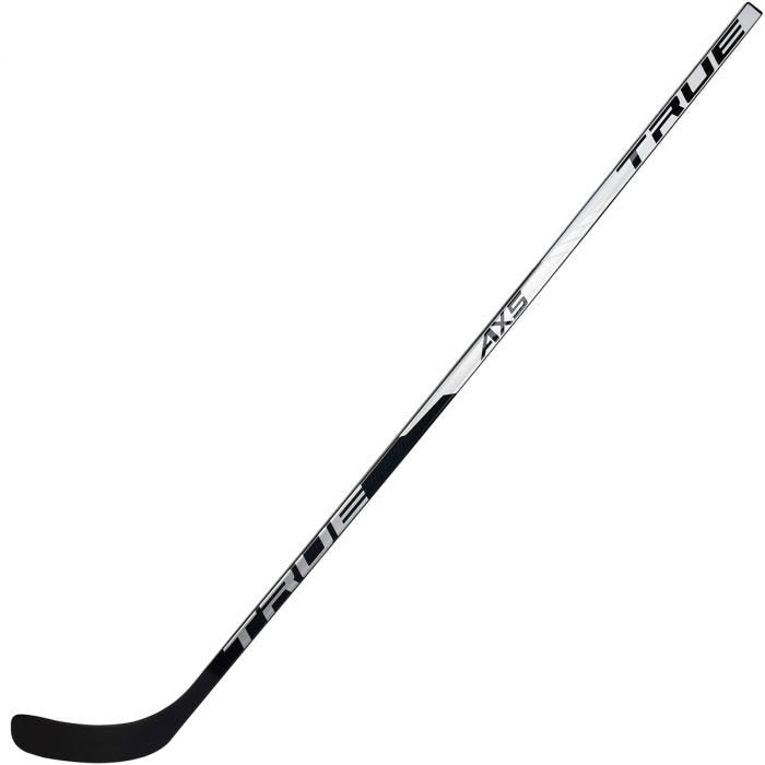True Hockey True AX5 Intermediate Hockey Stick