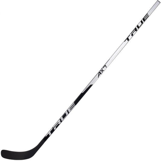 True Hockey True AX7 Senior Hockey Stick