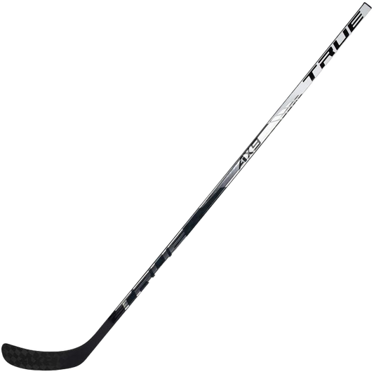 True Hockey True AX9 Senior Hockey Stick