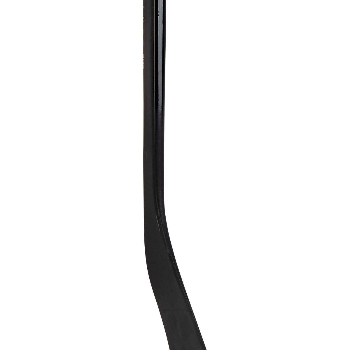  True Catalyst 3X3 Junior Hockey Stick - 30 Flex