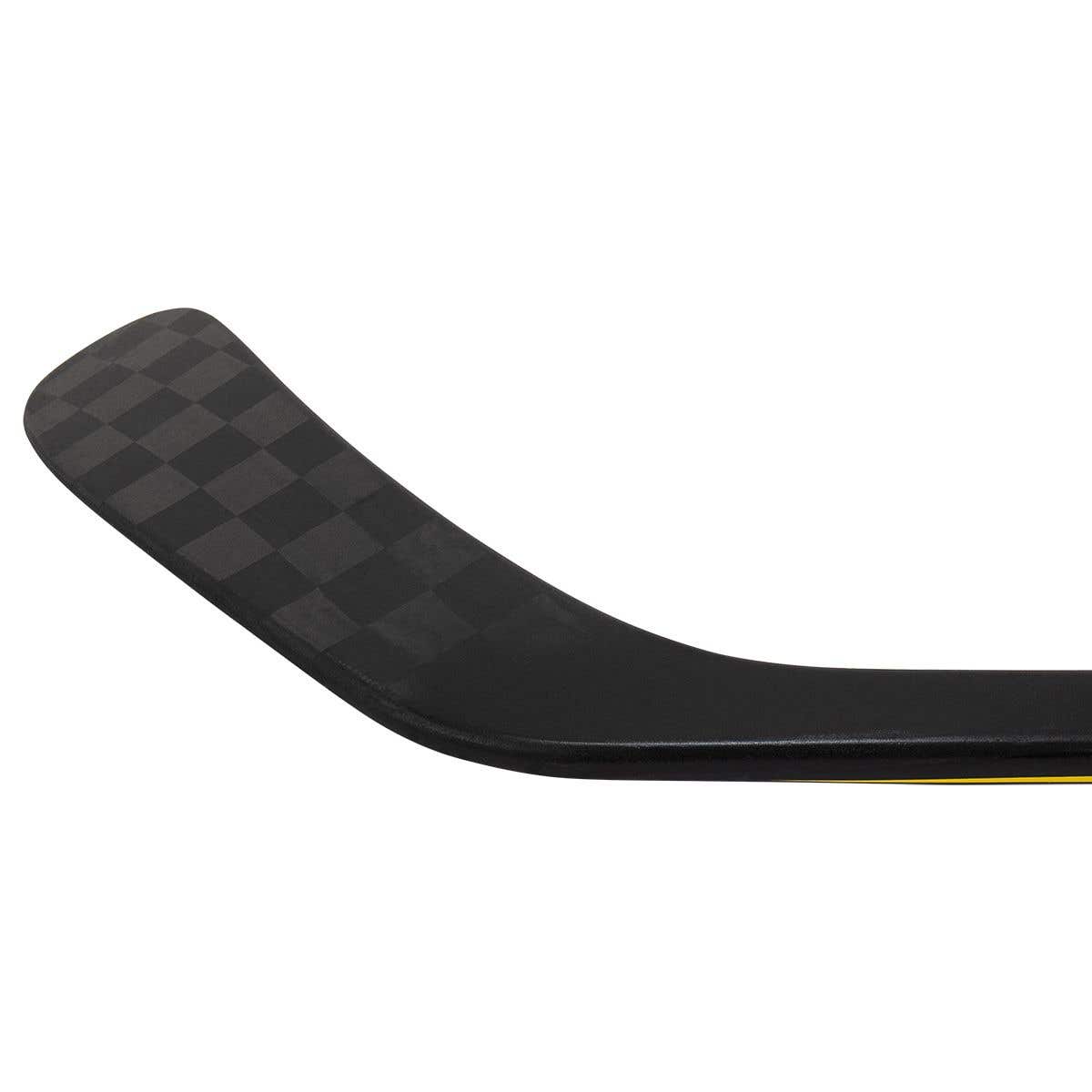  True Catalyst 3X3 Junior Hockey Stick - 30 Flex
