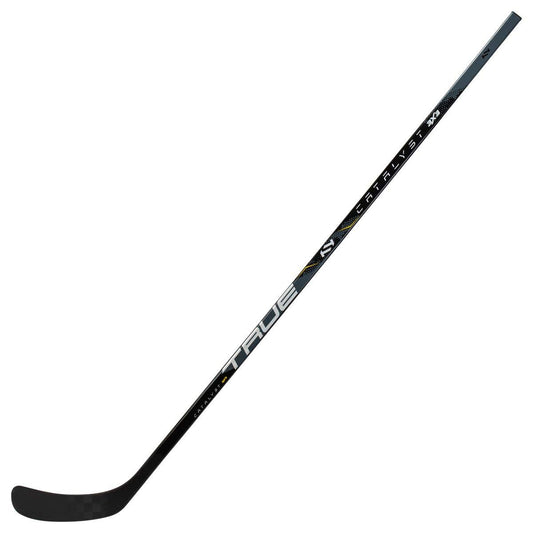  True Catalyst 3X3 Intermediate Hockey Stick