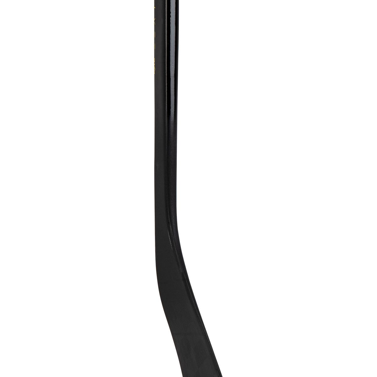  True Catalyst 3X3 Junior Hockey Stick - 50 Flex