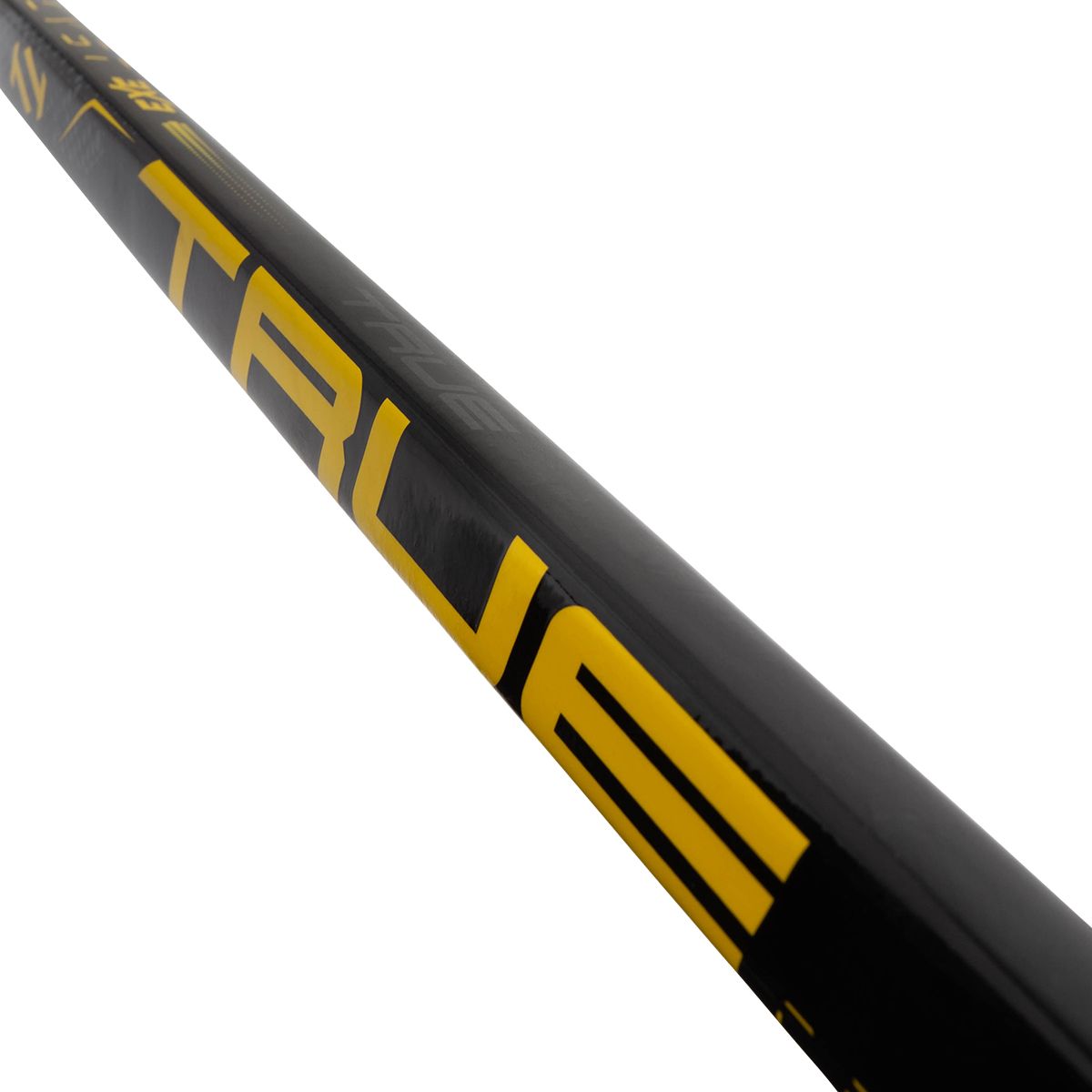  True Catalyst 3X3 Junior Hockey Stick - 50 Flex