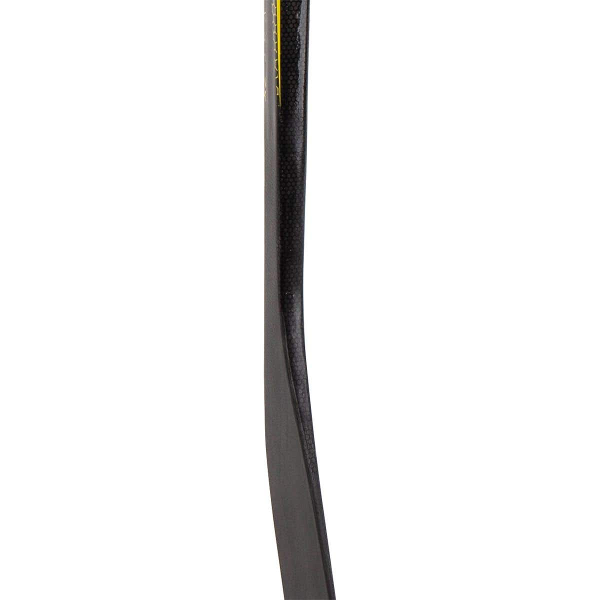  True Catalyst 7X Intermediate Hockey Stick