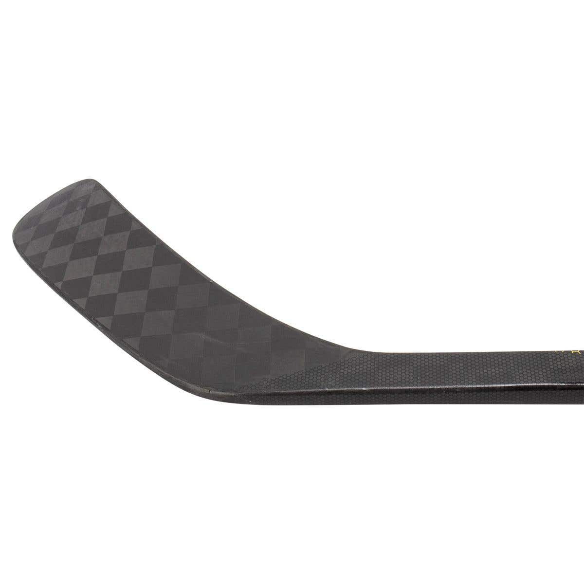  True Catalyst 7X Intermediate Hockey Stick