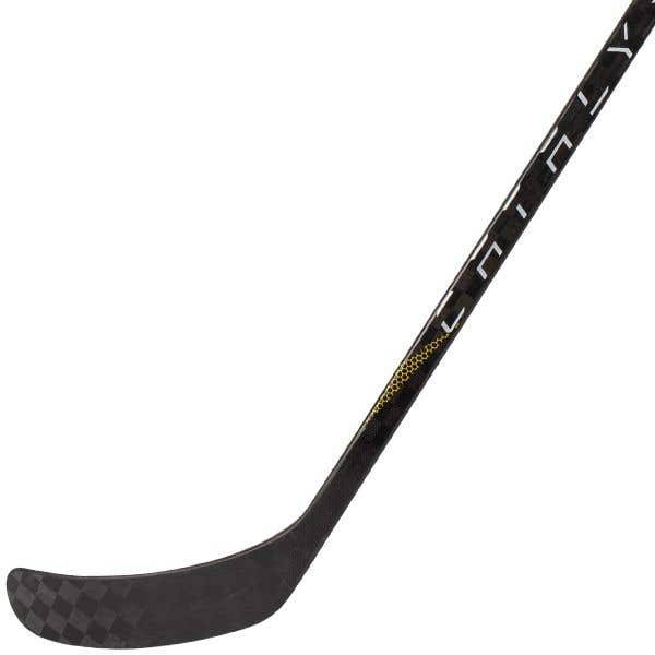  True Catalyst 7X Intermediate Hockey Stick