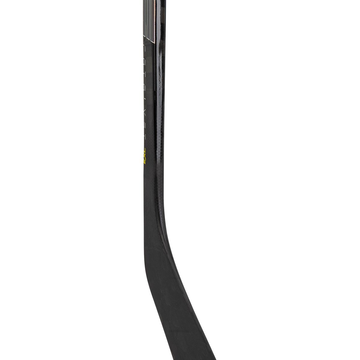  True Catalyst 7X3 Intermediate Hockey Stick