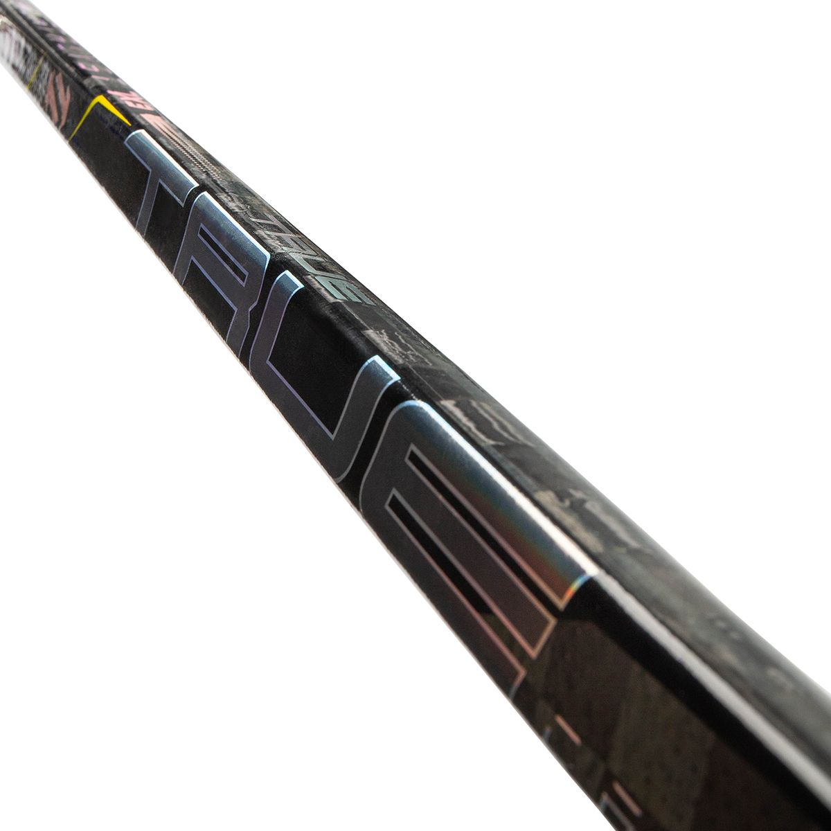  True Catalyst 7X3 Intermediate Hockey Stick