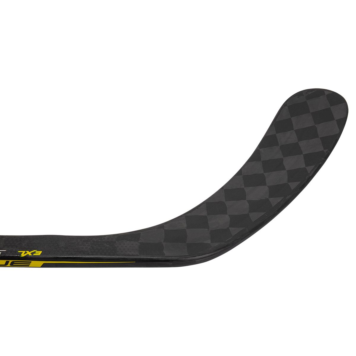  True Catalyst 7X3 Intermediate Hockey Stick
