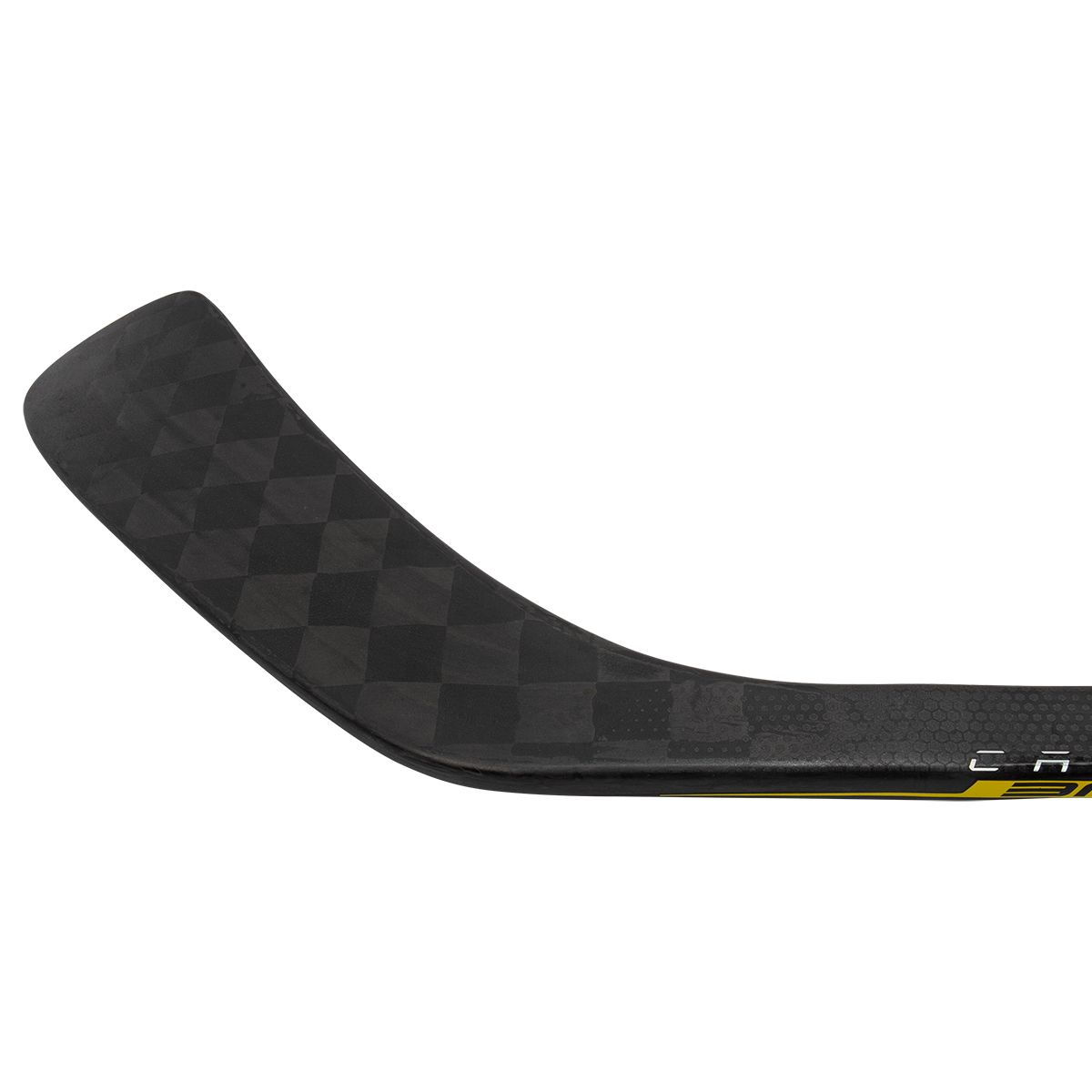  True Catalyst 7X3 Intermediate Hockey Stick