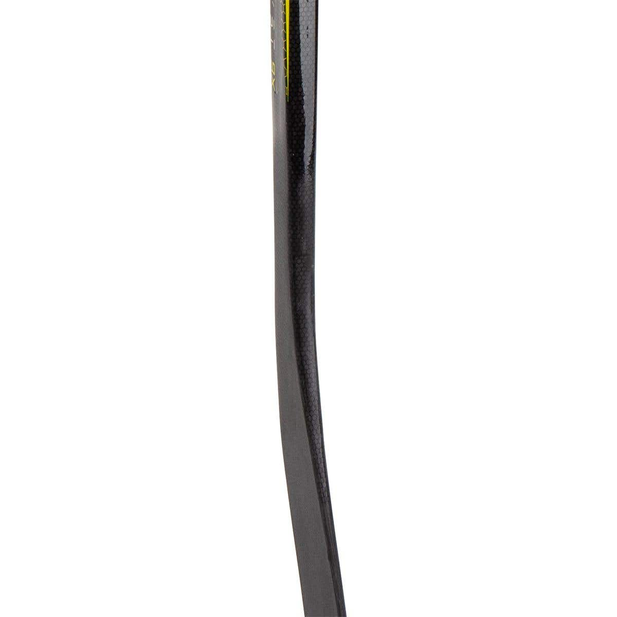  True Catalyst 9X Intermediate Hockey Stick