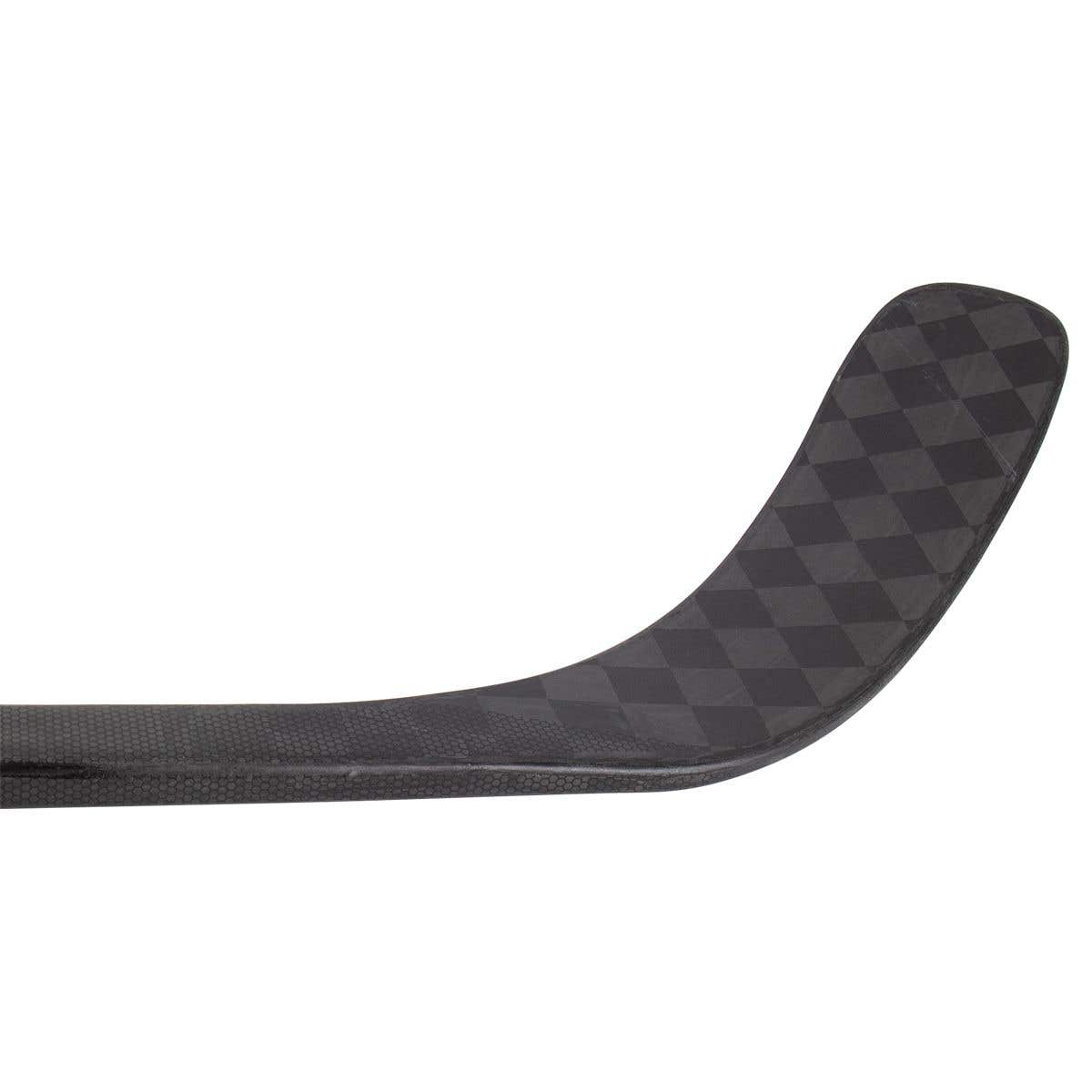  True Catalyst 9X Intermediate Hockey Stick