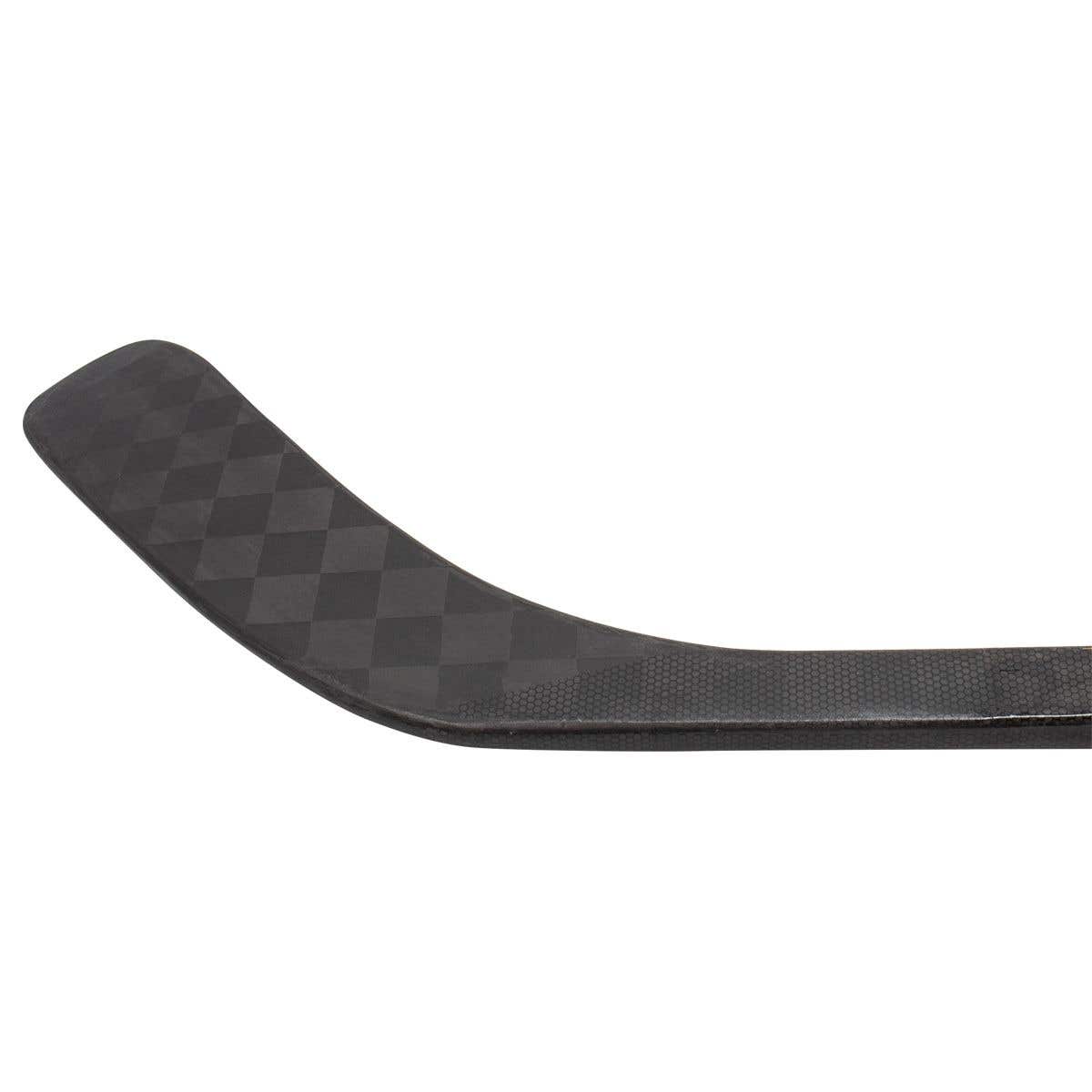  True Catalyst 9X Intermediate Hockey Stick