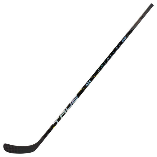  True Catalyst 9X3 Senior Hockey Stick