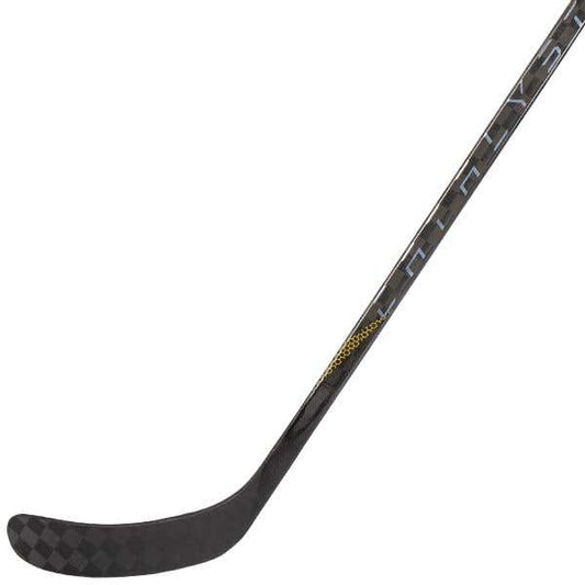 True Catalyst PX Grip Junior Hockey Stick - 50 Flex