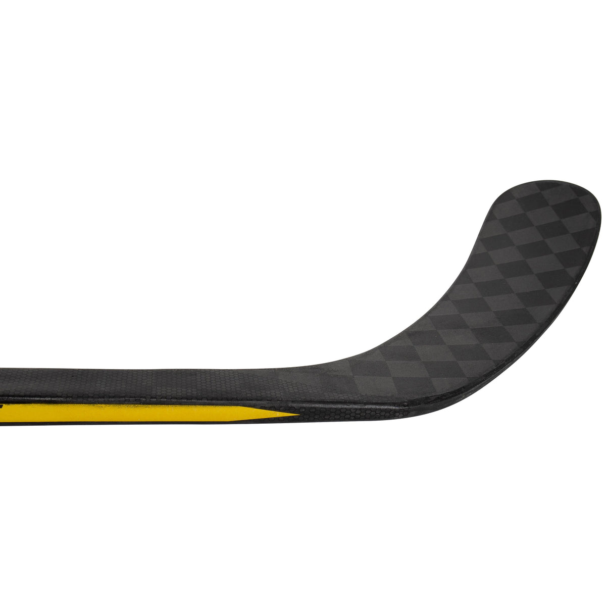  True Catalyst PX Grip Senior Hockey Stick