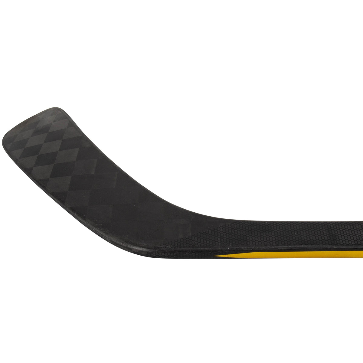  True Catalyst PX Grip Senior Hockey Stick