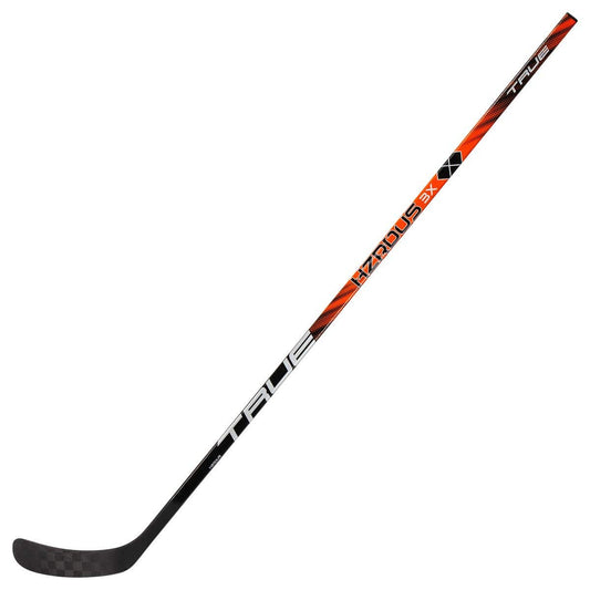  True HZRDUS 3X Senior Hockey Stick