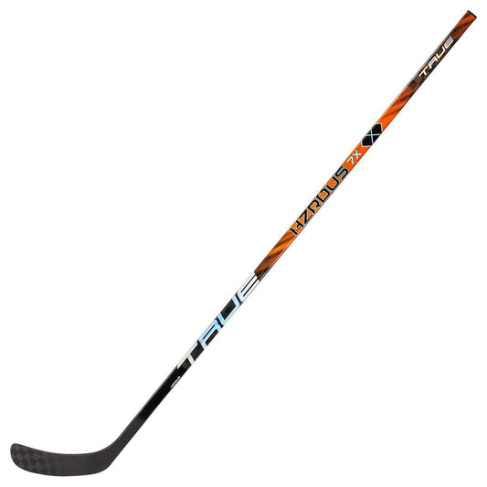  True HZRDUS 7X Senior Hockey Stick