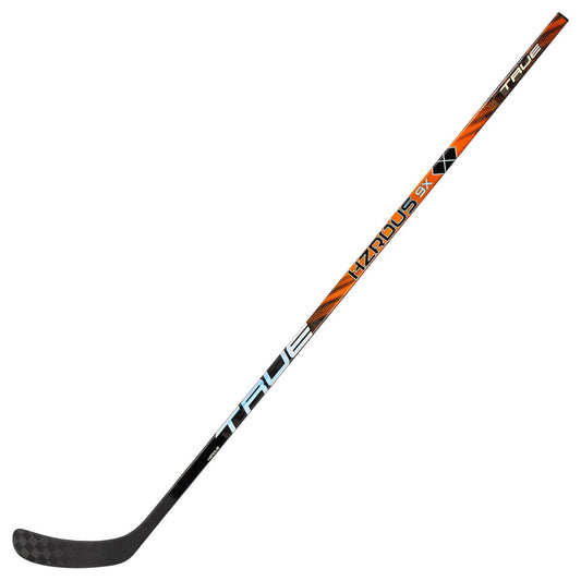  True HZRDUS 9X Senior Hockey Stick