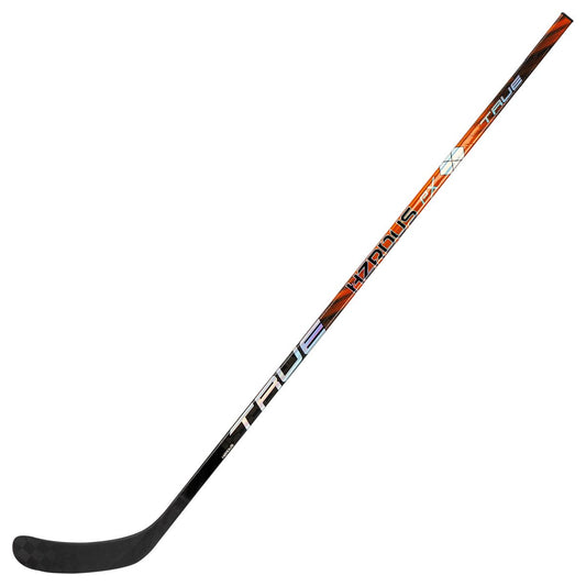  True HZRDUS PX Junior Hockey Stick - 50 Flex
