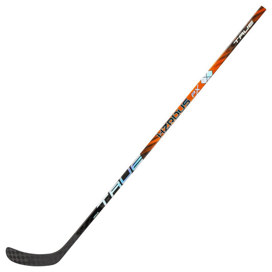  True HZRDUS PX Senior Hockey Stick
