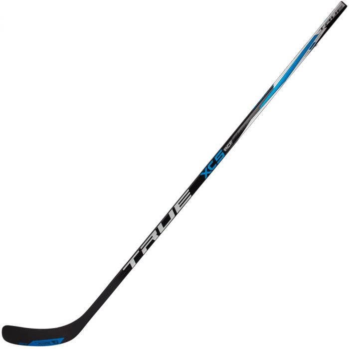 True Hockey True XCORE5 ACF Intermadiate Hockey Stick