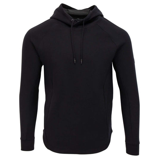  True City Flyte Senior Pullover Hoodie