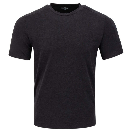  True City Flyte Senior Short Sleeve Tee Shirt