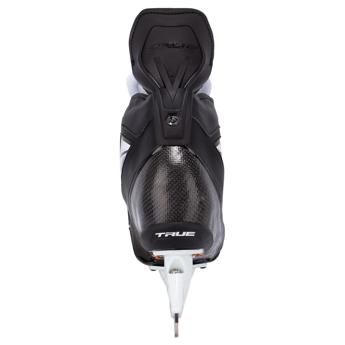 True Hockey True Junior Hockey Skates (Made In Canada)