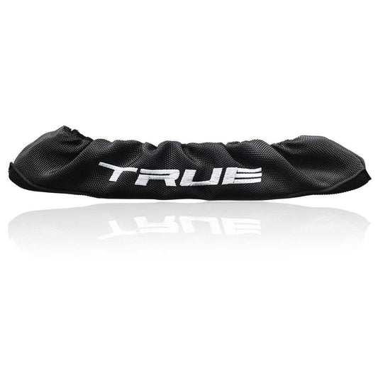  True Skate Guard