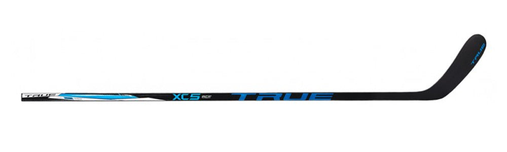 True Hockey True XCORE5 ACF Intermadiate Hockey Stick